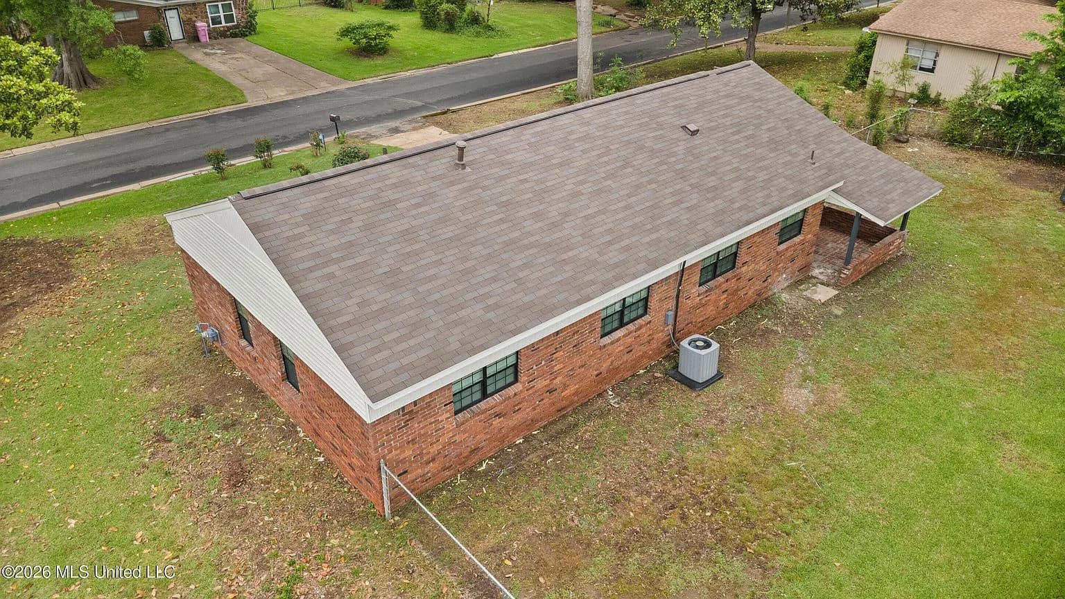 1500 Vicksburg Dr, Southaven, MS 38671 — photo 26