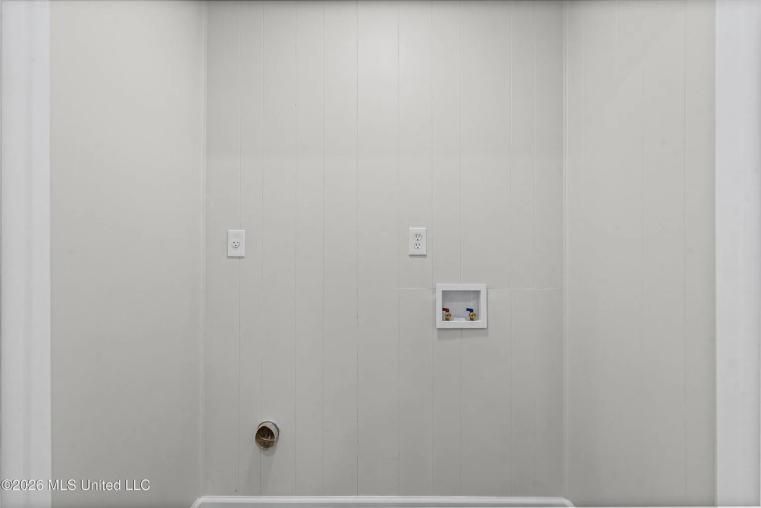 1500 Vicksburg Dr, Southaven, MS 38671 — photo 10
