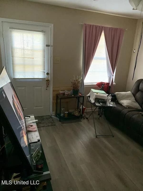 97 Pepperbrook Cv, Southaven, MS 38671 — photo 2