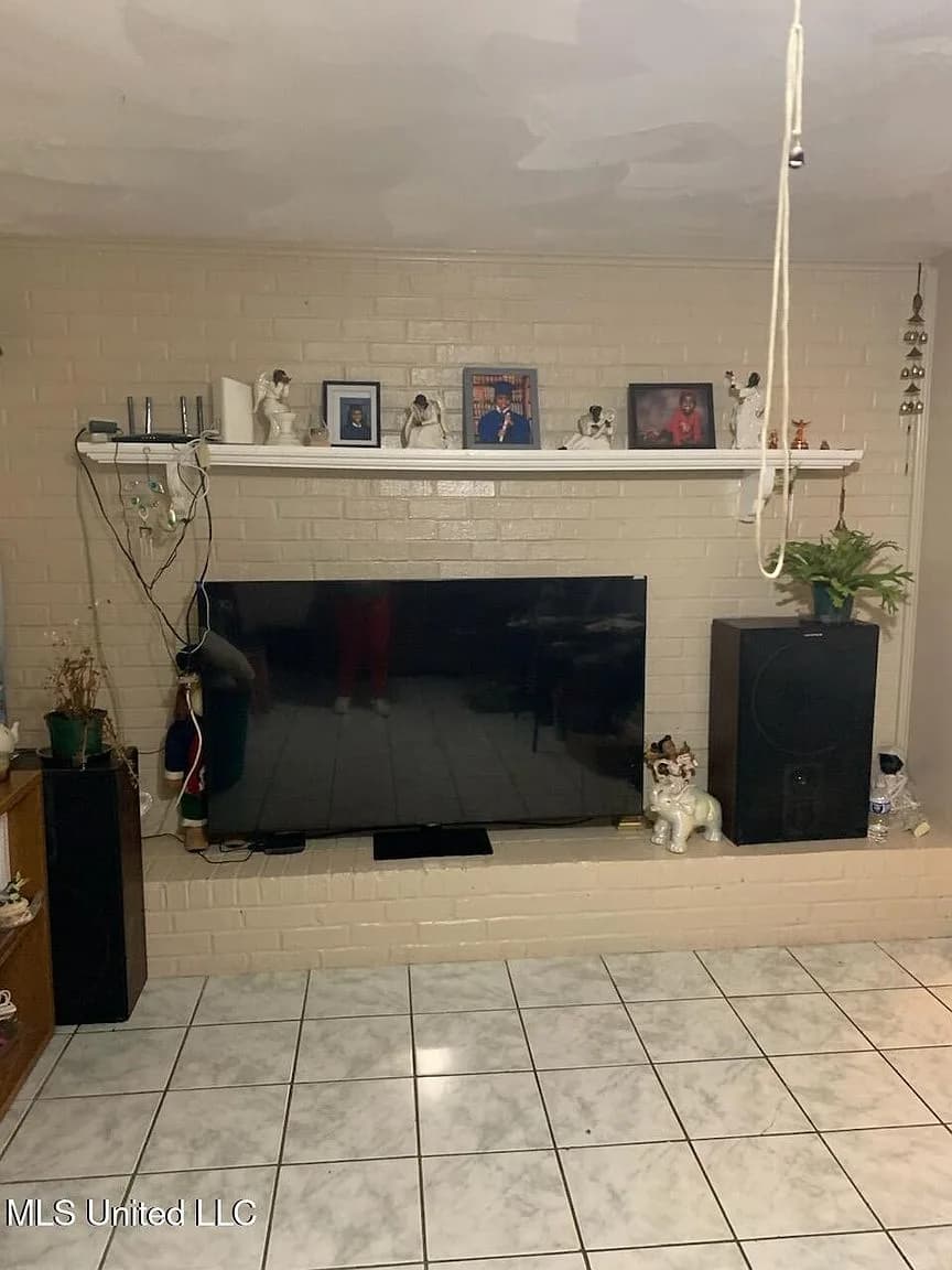 97 Pepperbrook Cv, Southaven, MS 38671 — photo 3