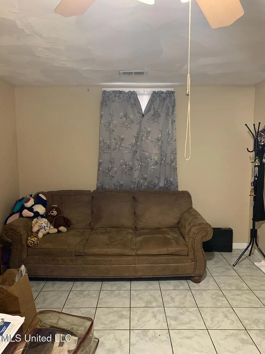 97 Pepperbrook Cv, Southaven, MS 38671 — photo 4
