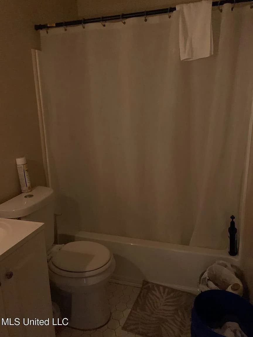 97 Pepperbrook Cv, Southaven, MS 38671 — photo 7