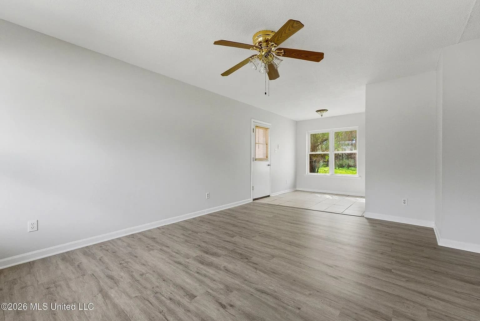 2715 Meadowbrook Dr, Horn Lake, MS 38637 — photo 14