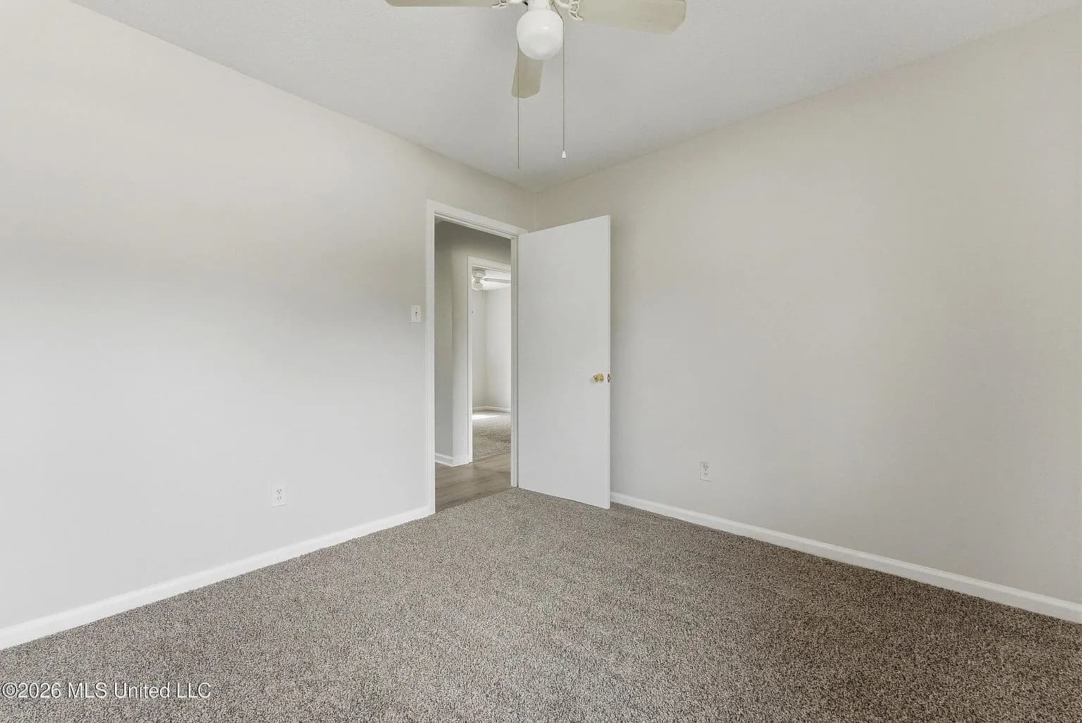 2715 Meadowbrook Dr, Horn Lake, MS 38637 — photo 20