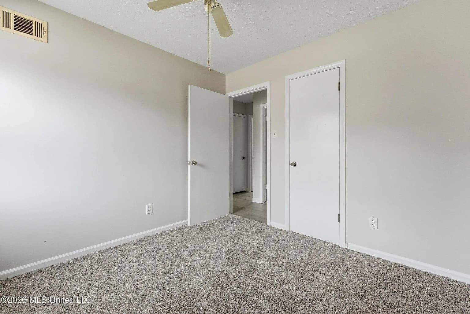 2715 Meadowbrook Dr, Horn Lake, MS 38637 — photo 22