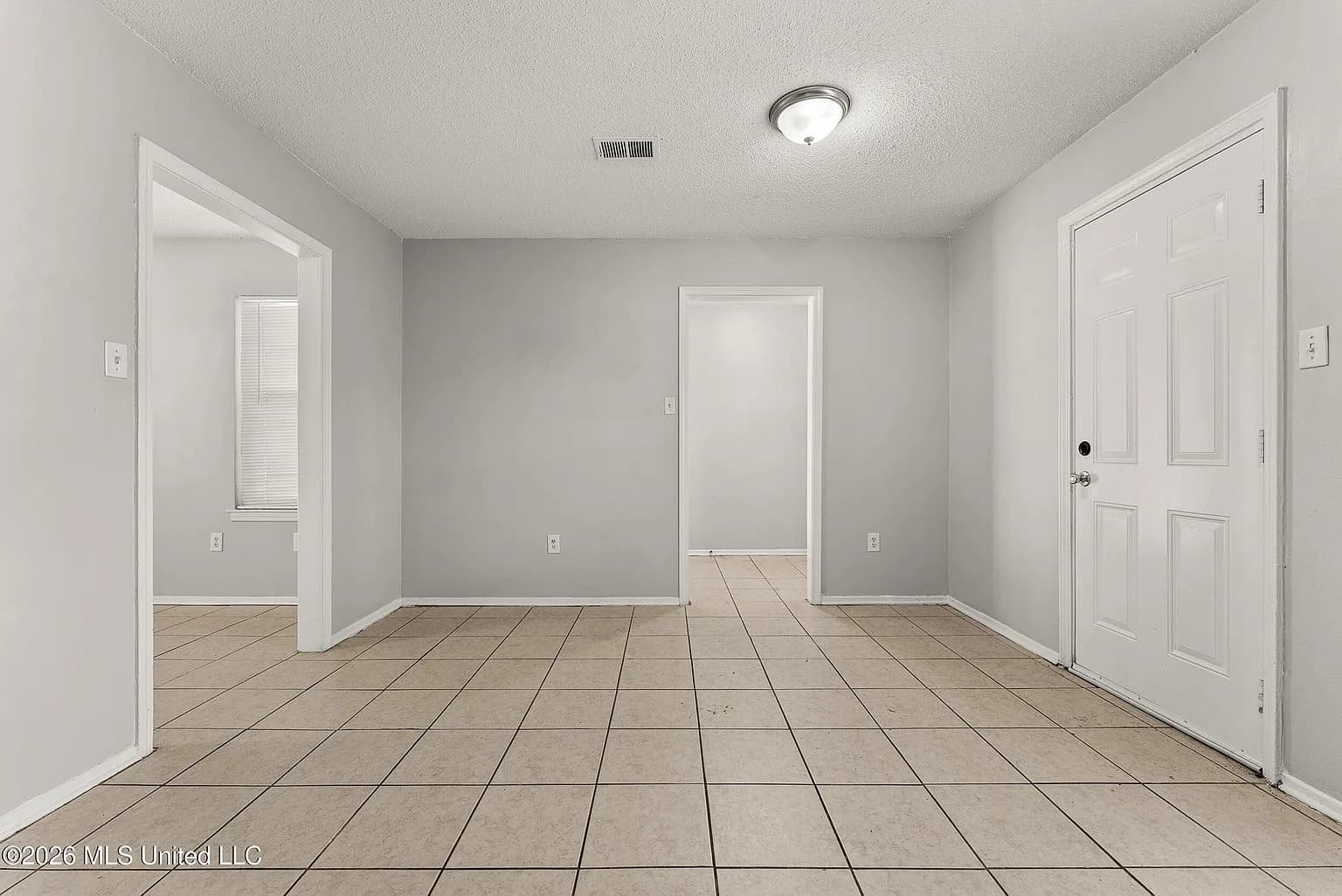 5409 Smallwood Cv, Horn Lake, MS 38637 — photo 11