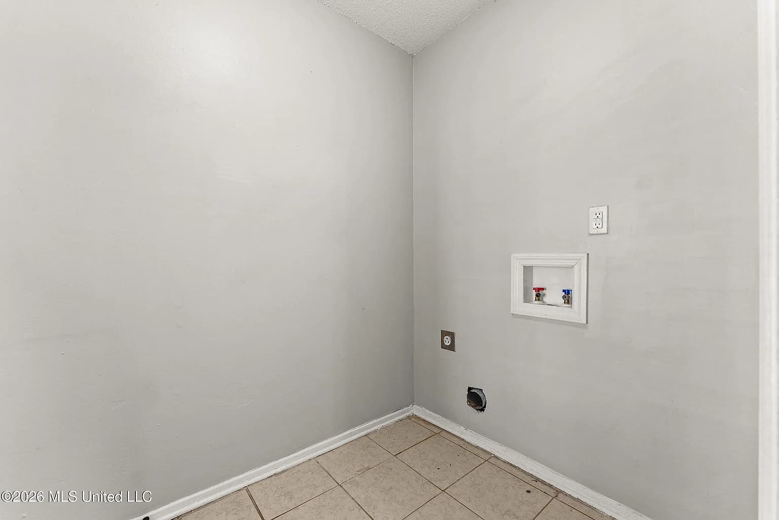 5409 Smallwood Cv, Horn Lake, MS 38637 — photo 12