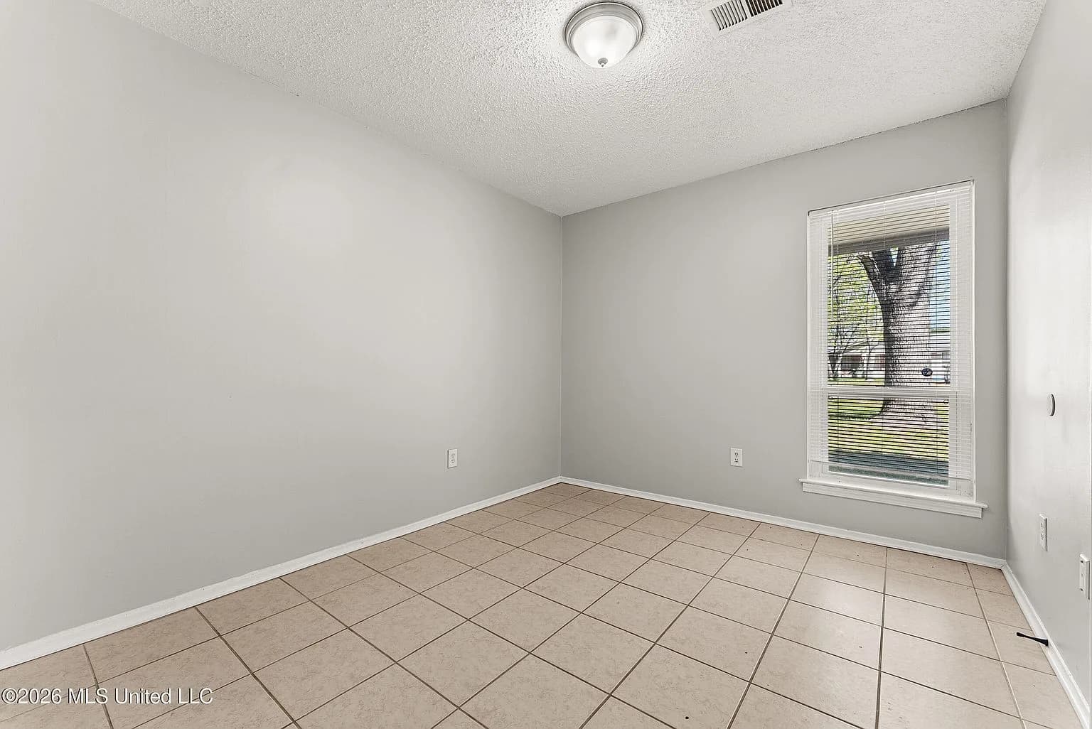 5409 Smallwood Cv, Horn Lake, MS 38637 — photo 13