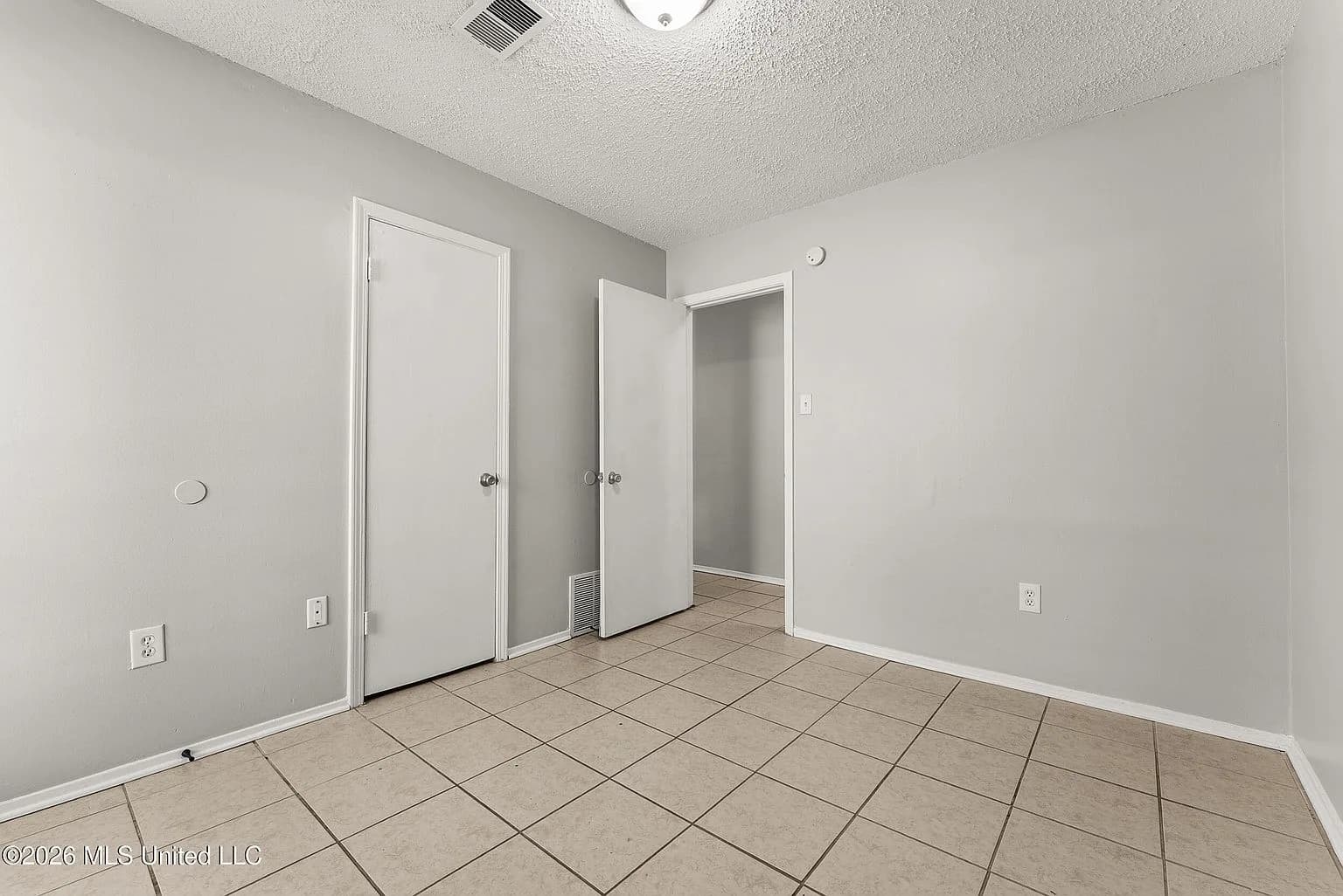 5409 Smallwood Cv, Horn Lake, MS 38637 — photo 14