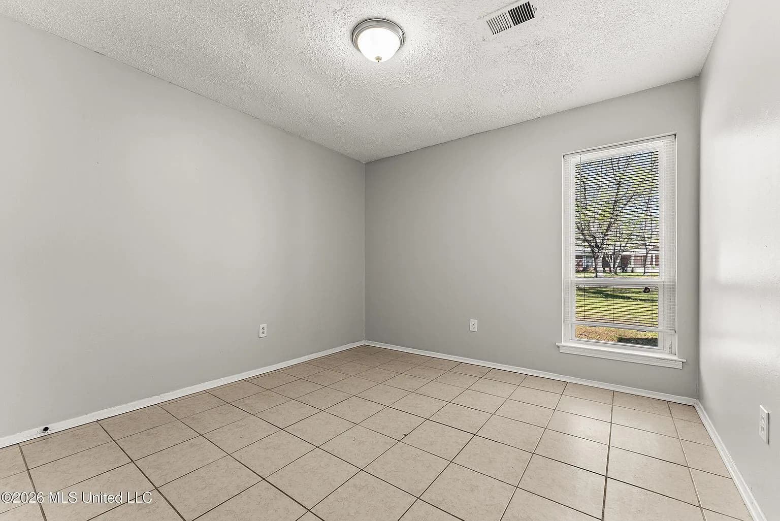 5409 Smallwood Cv, Horn Lake, MS 38637 — photo 15