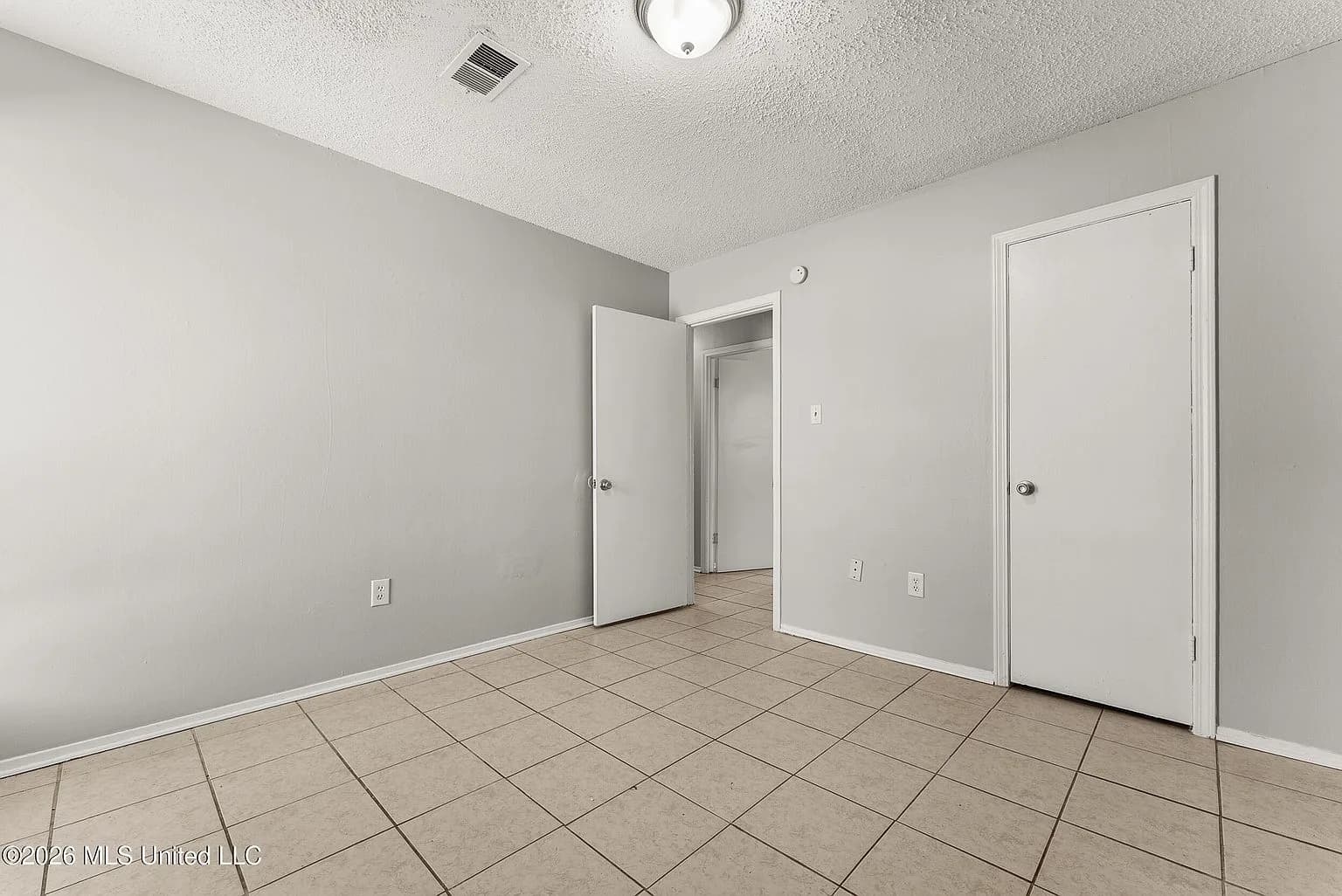 5409 Smallwood Cv, Horn Lake, MS 38637 — photo 16