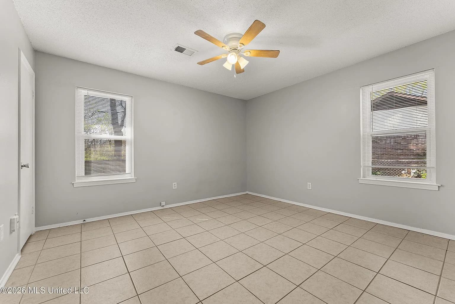 5409 Smallwood Cv, Horn Lake, MS 38637 — photo 18