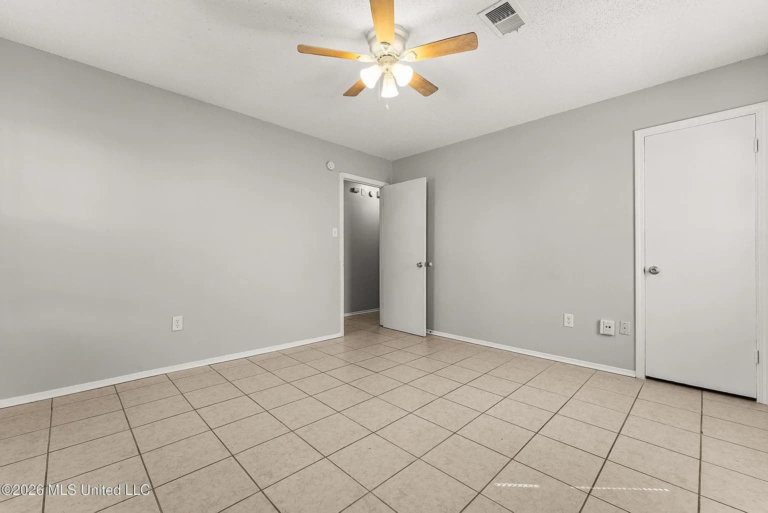 5409 Smallwood Cv, Horn Lake, MS 38637 — photo 19