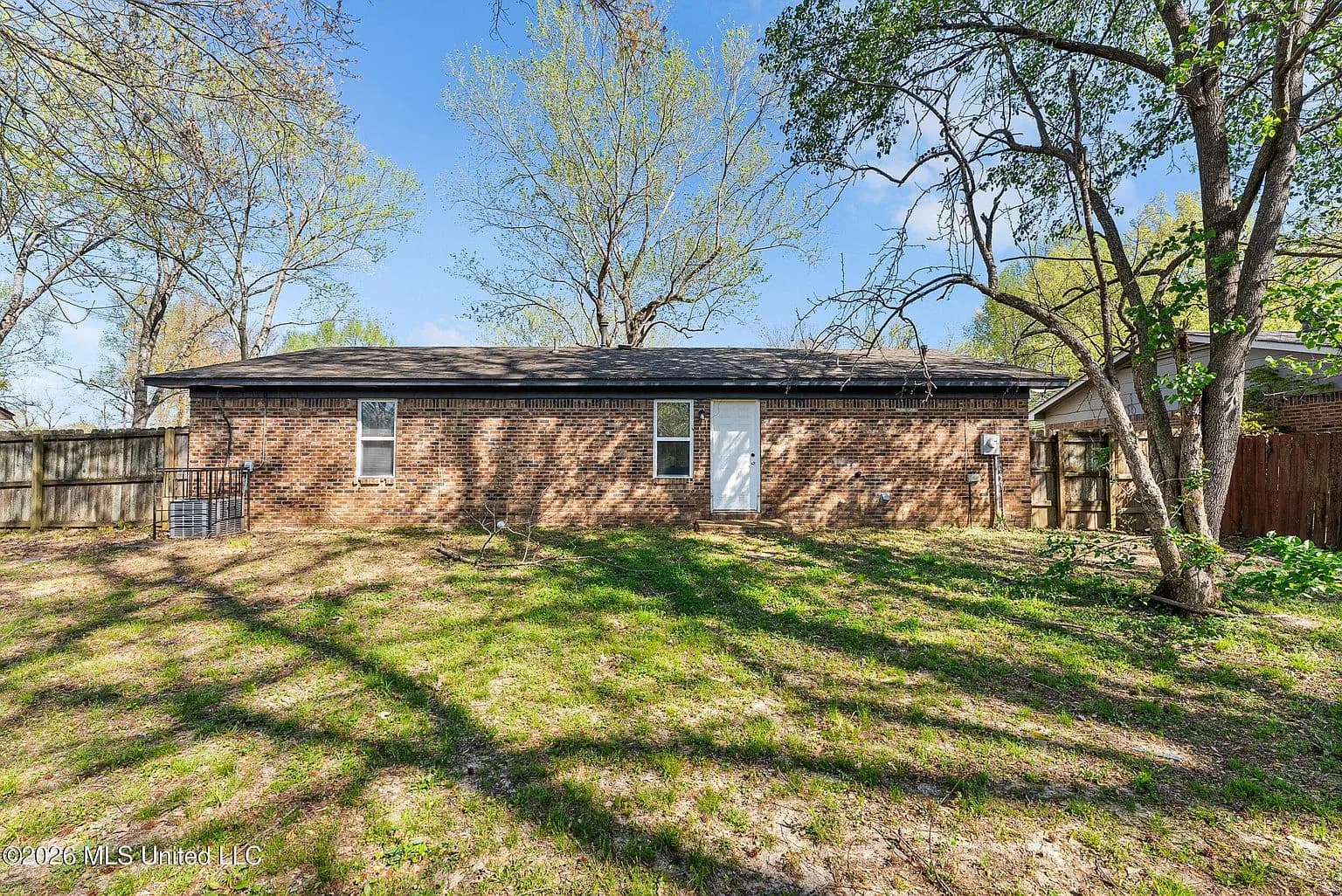 5409 Smallwood Cv, Horn Lake, MS 38637 — photo 20