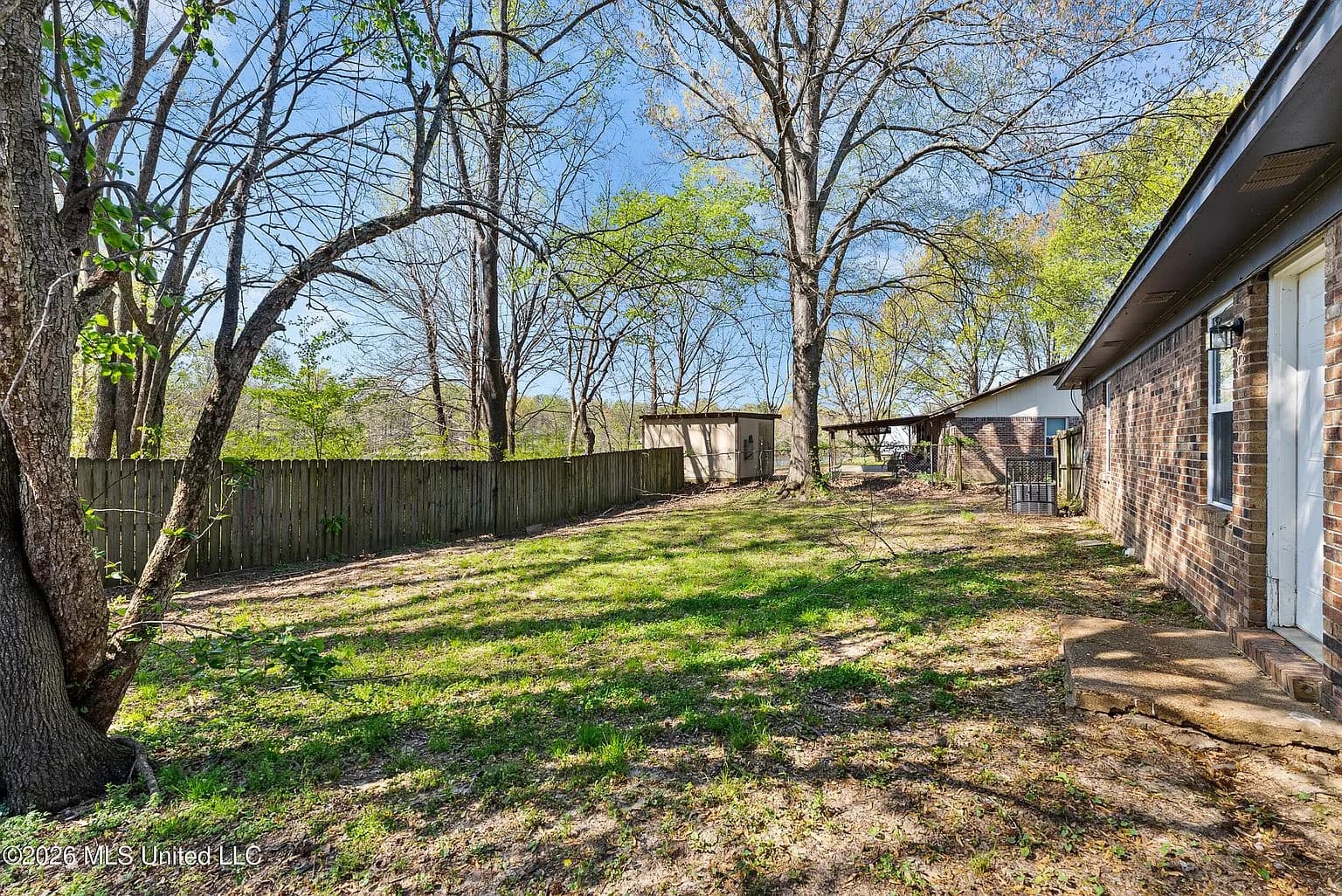 5409 Smallwood Cv, Horn Lake, MS 38637 — photo 4