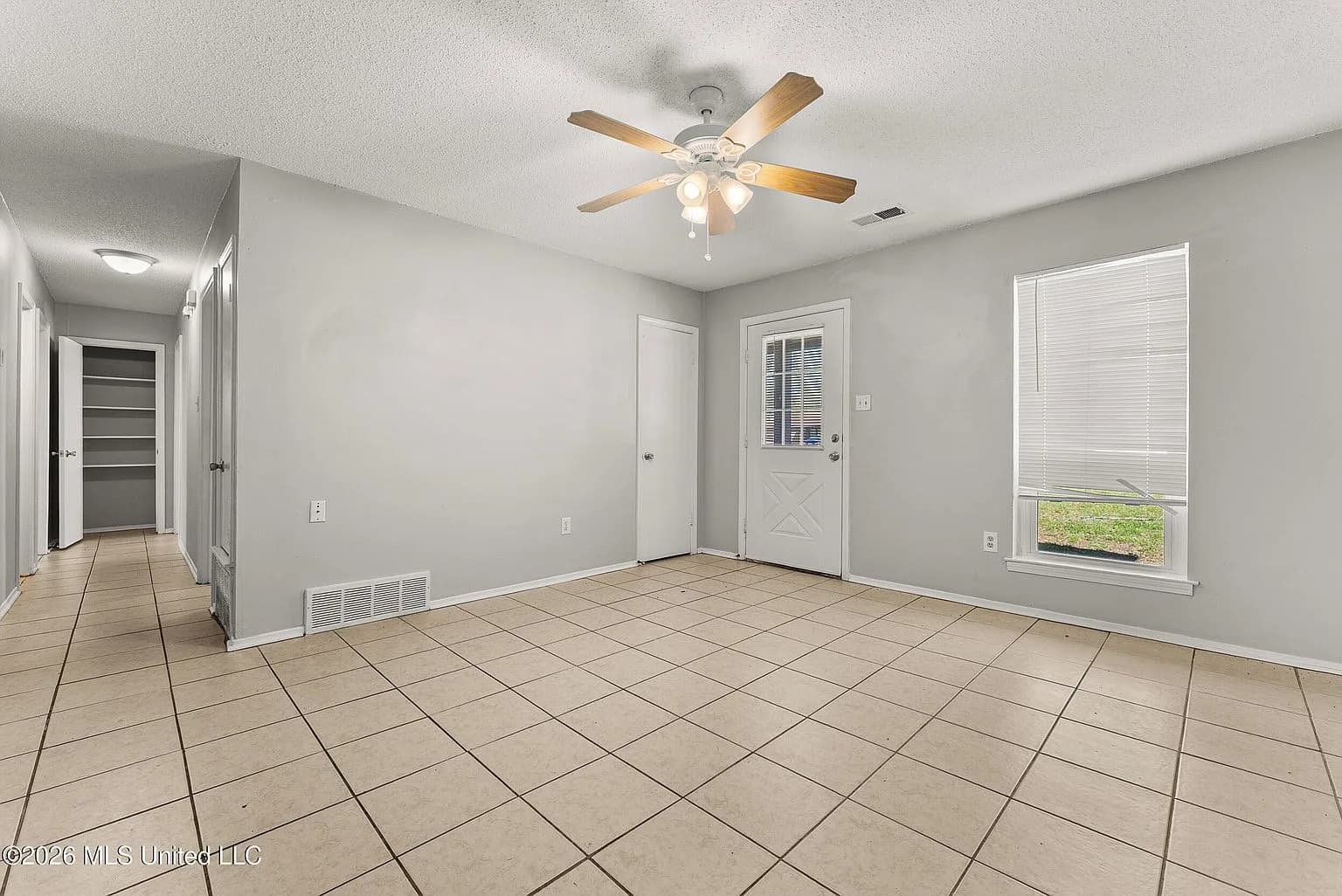 5409 Smallwood Cv, Horn Lake, MS 38637 — photo 6