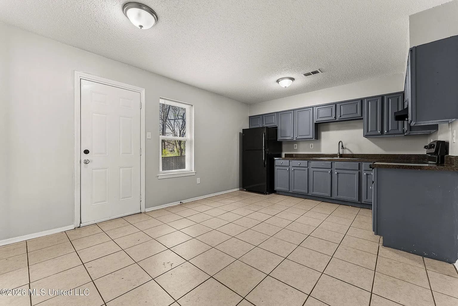 5409 Smallwood Cv, Horn Lake, MS 38637 — photo 7