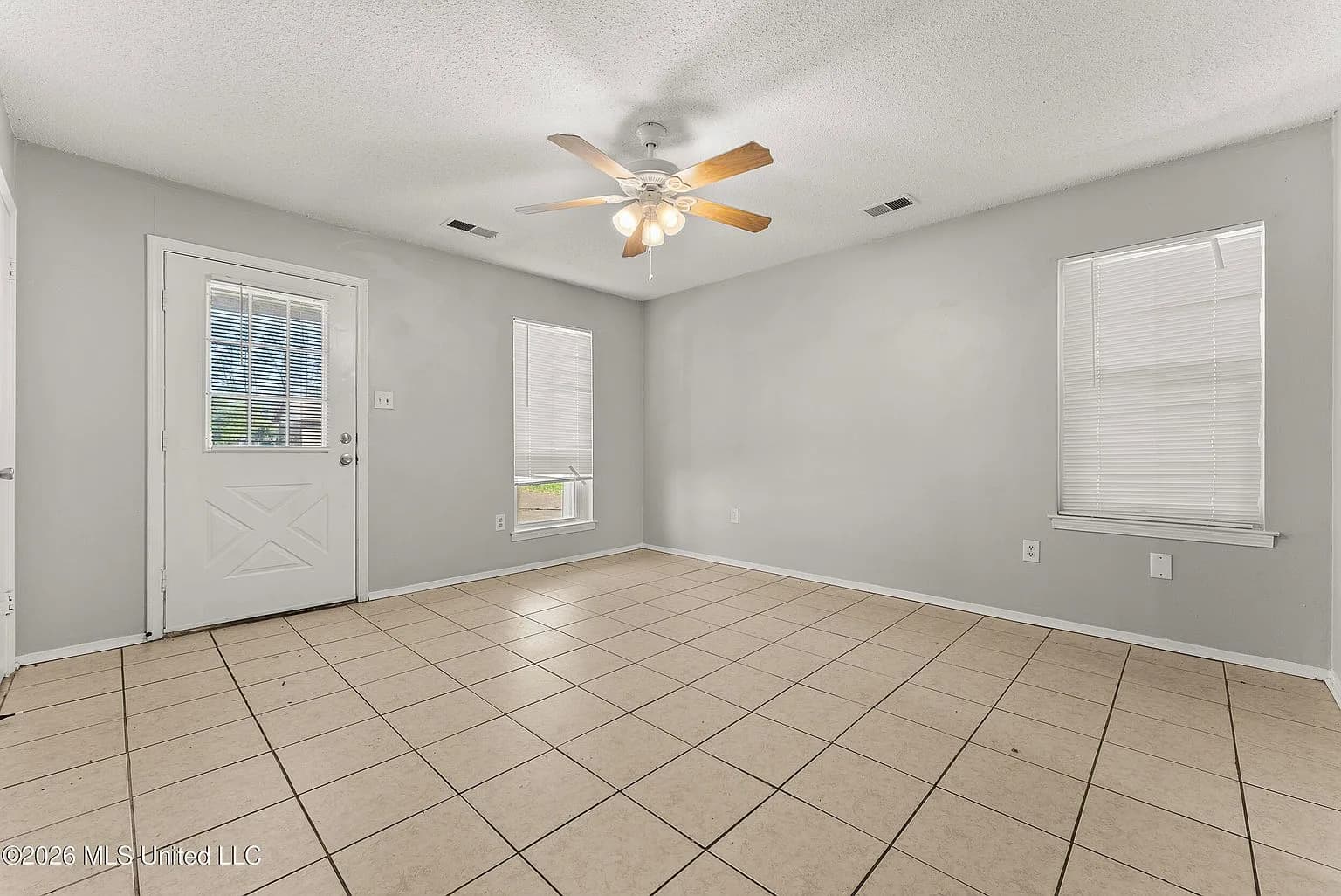 5409 Smallwood Cv, Horn Lake, MS 38637 — photo 8