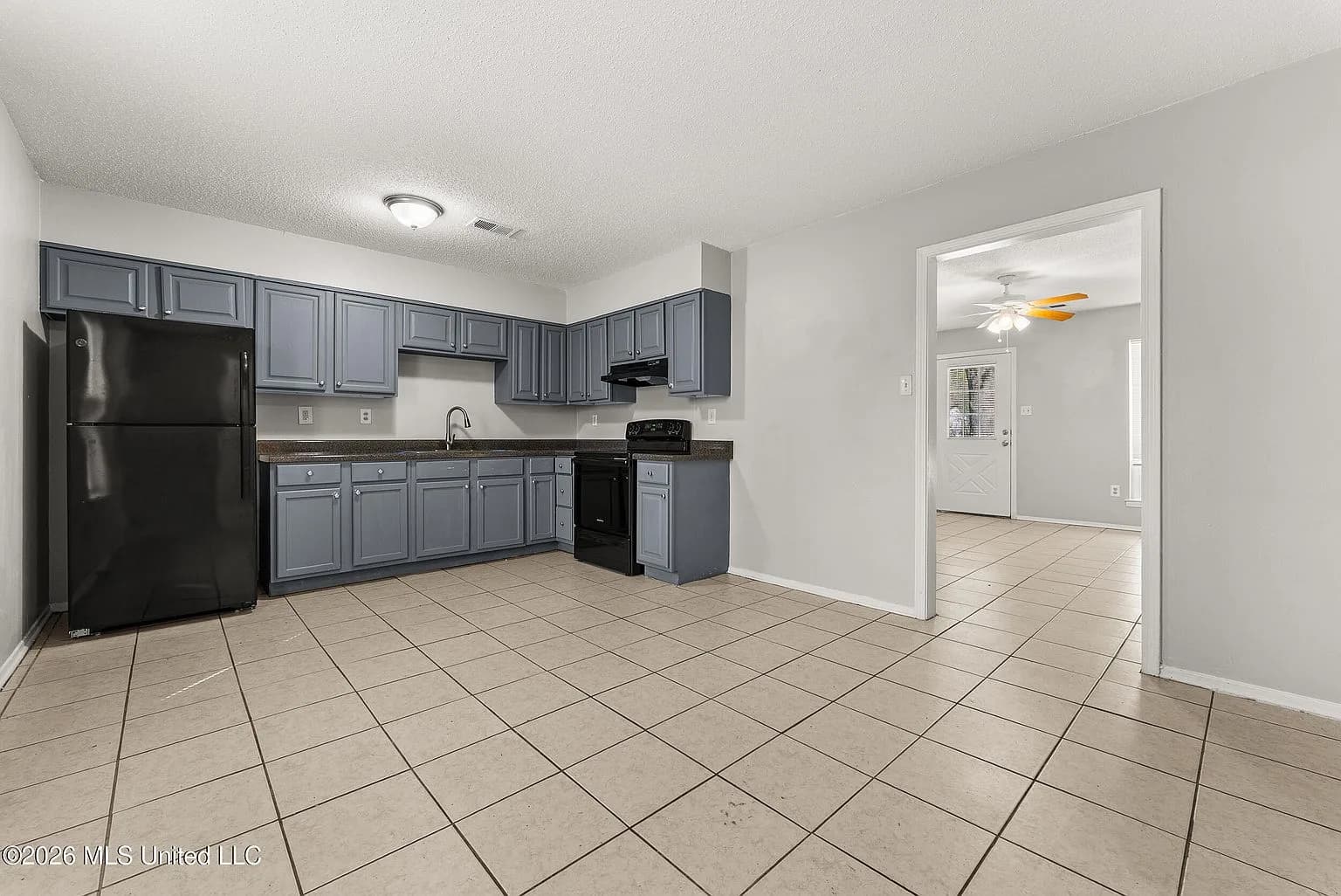 5409 Smallwood Cv, Horn Lake, MS 38637 — photo 9