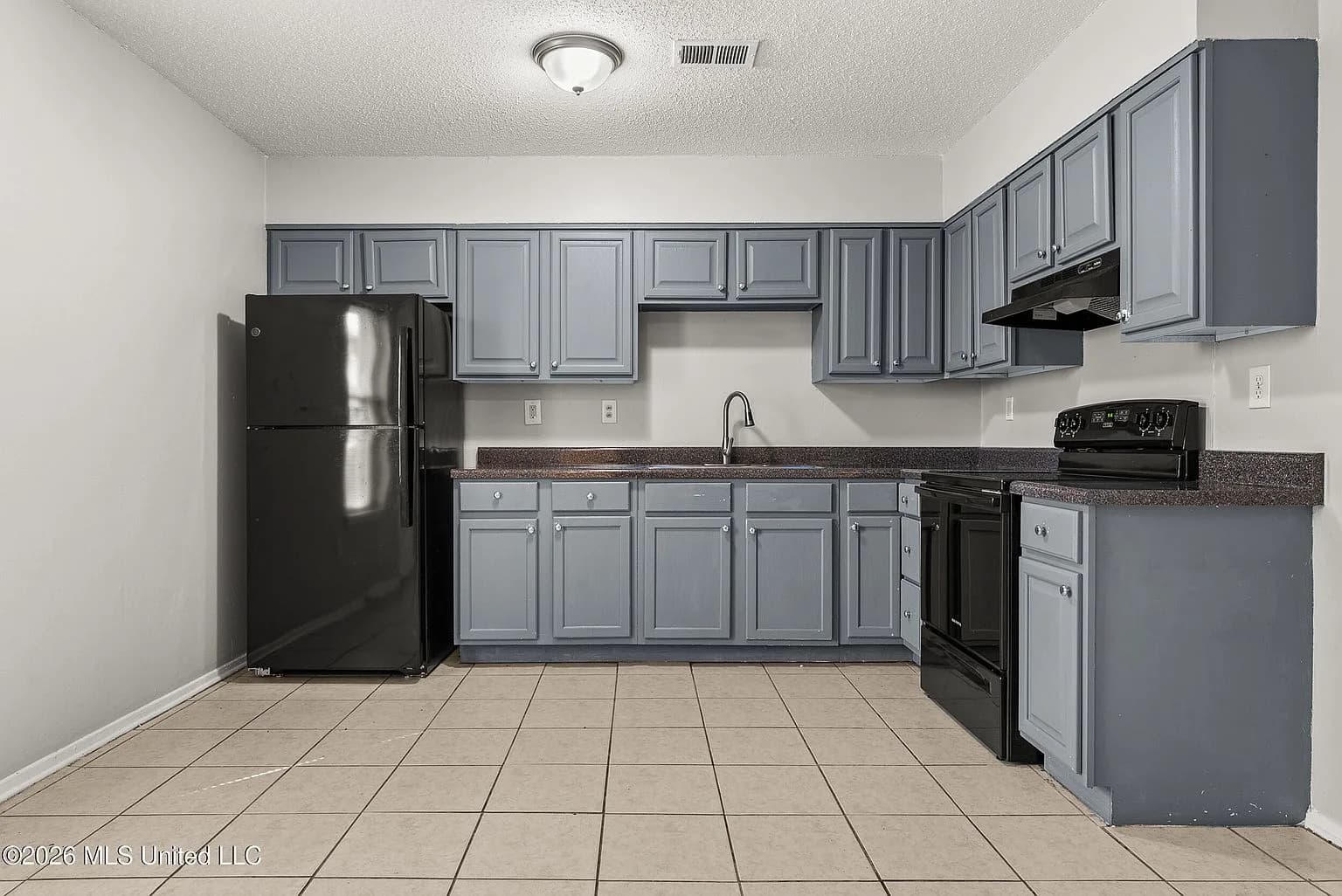 5409 Smallwood Cv, Horn Lake, MS 38637 — photo 10