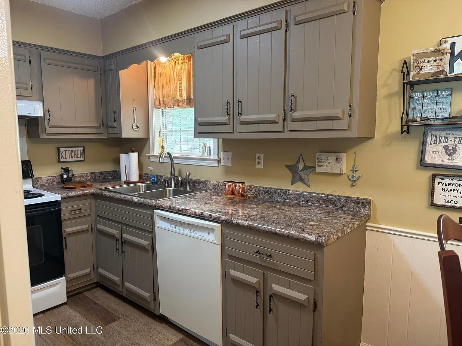 8512 Bridgewood Dr, Southaven, MS 38671 — photo 11