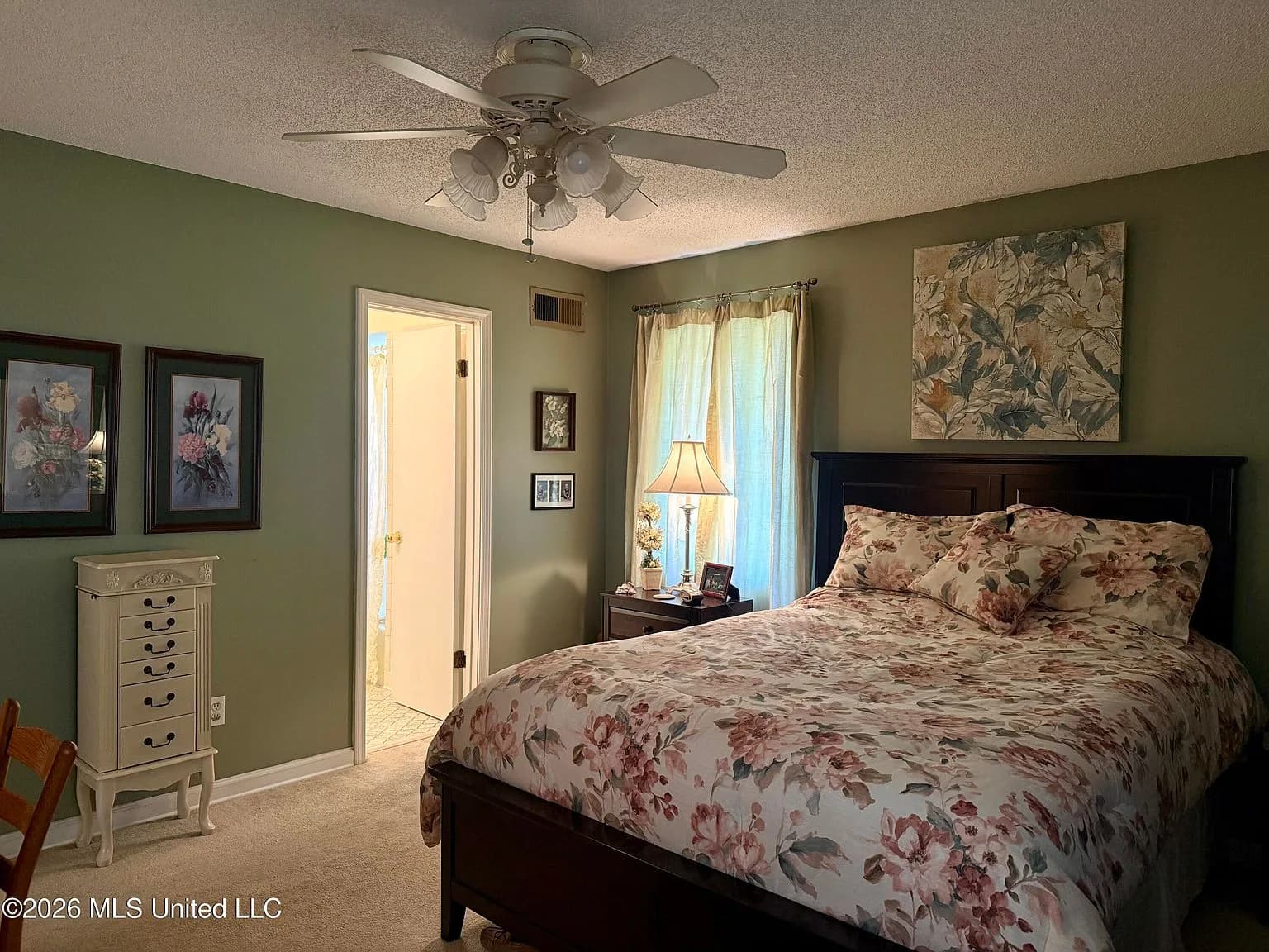 8512 Bridgewood Dr, Southaven, MS 38671 — photo 12