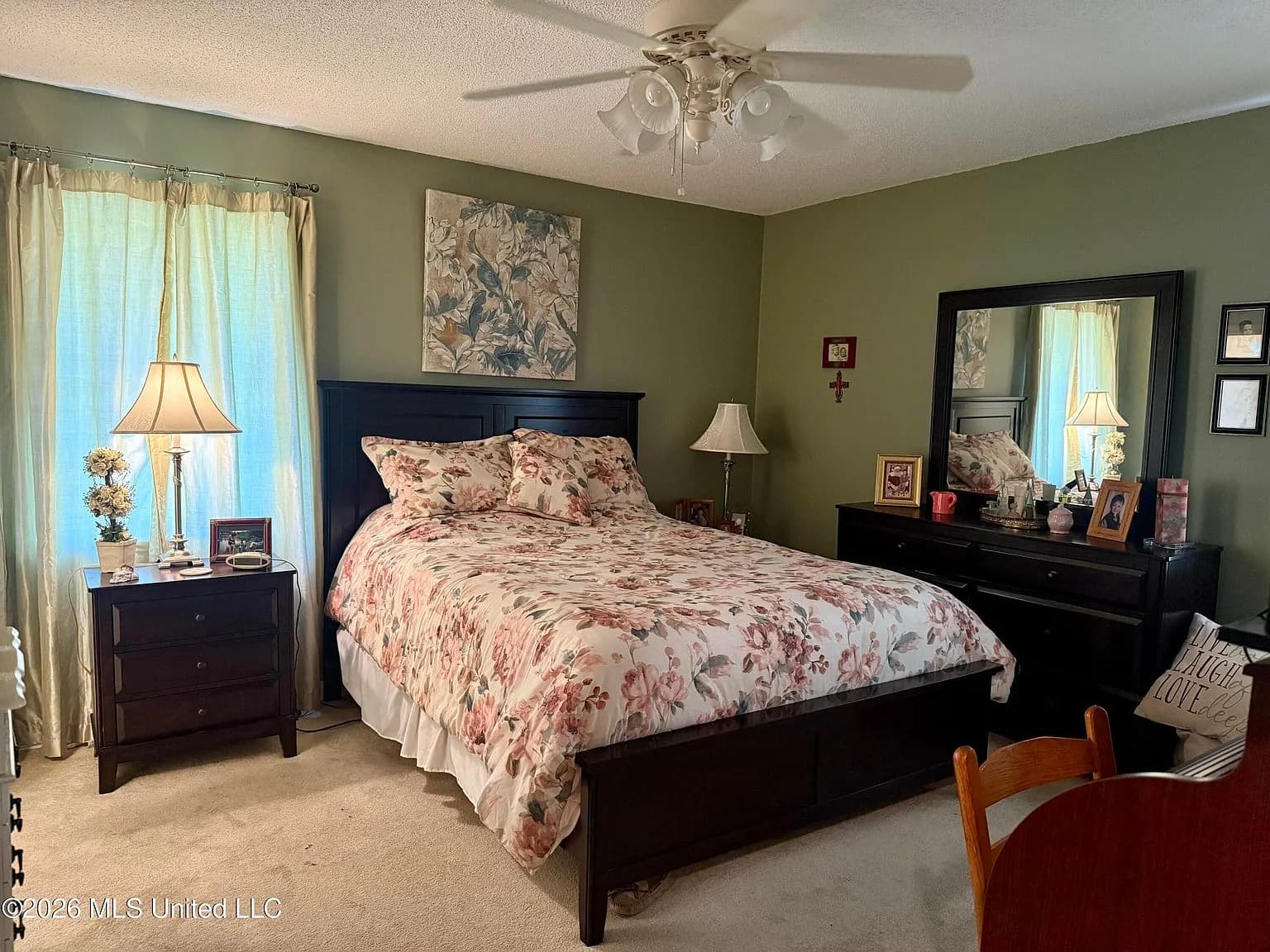 8512 Bridgewood Dr, Southaven, MS 38671 — photo 13