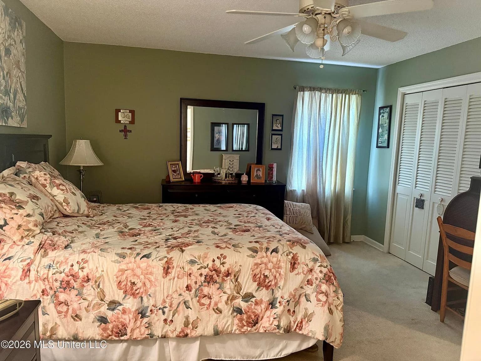 8512 Bridgewood Dr, Southaven, MS 38671 — photo 14