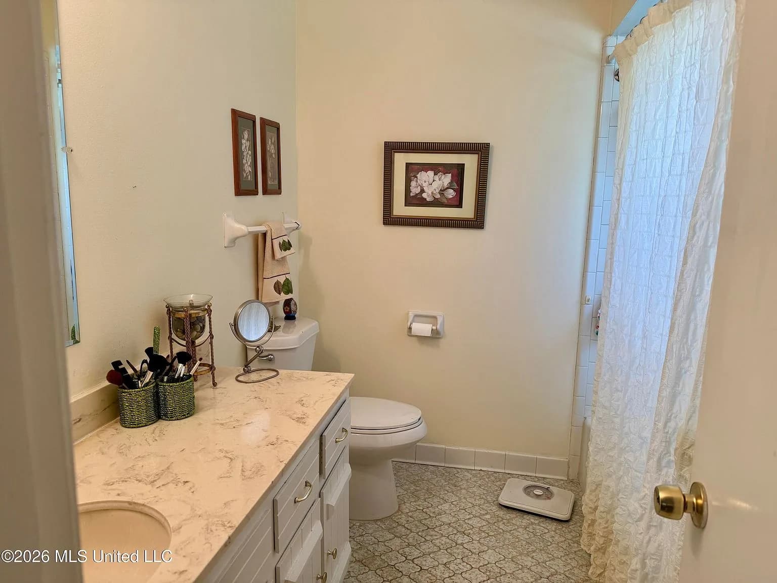 8512 Bridgewood Dr, Southaven, MS 38671 — photo 15