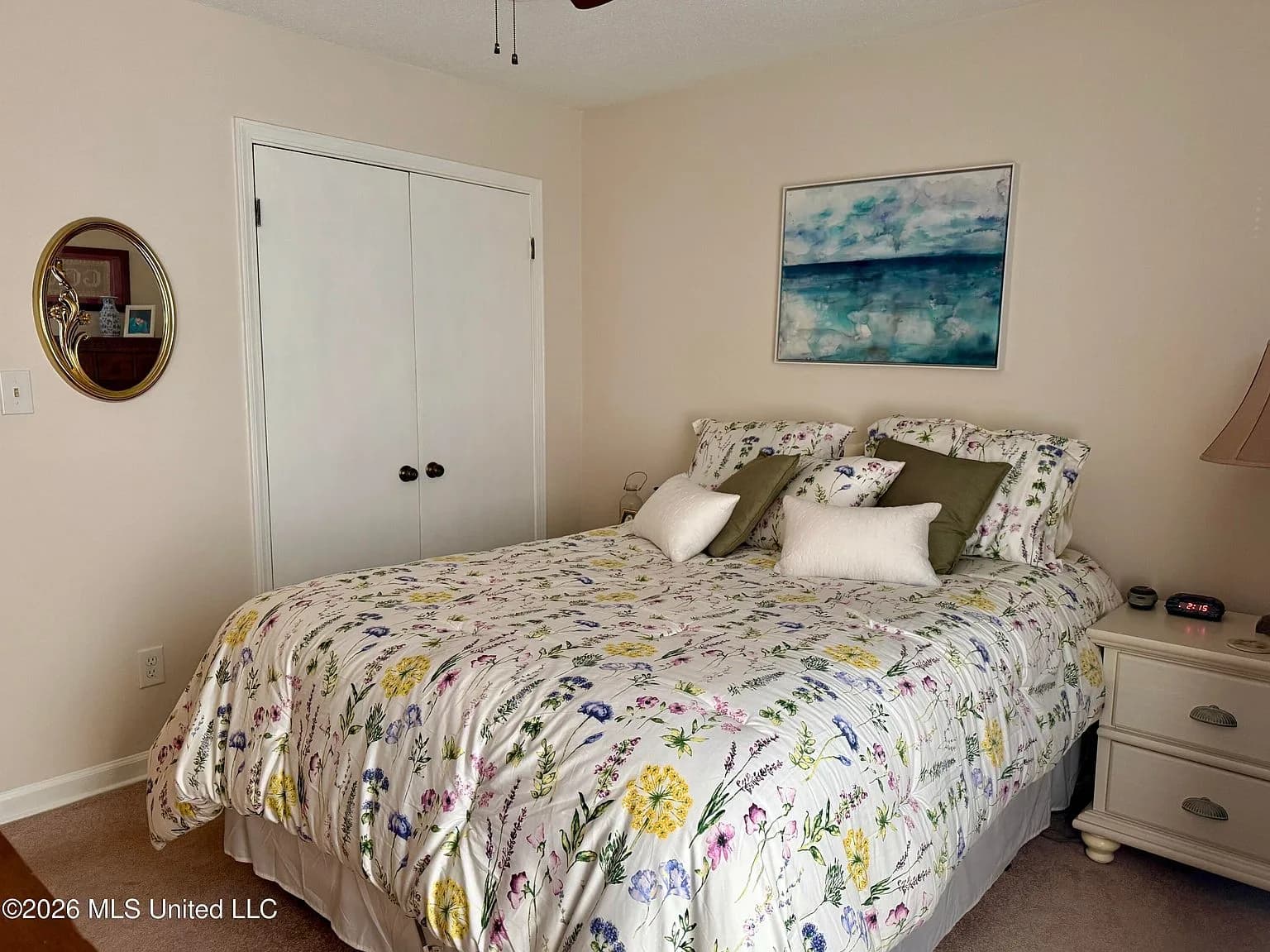 8512 Bridgewood Dr, Southaven, MS 38671 — photo 16