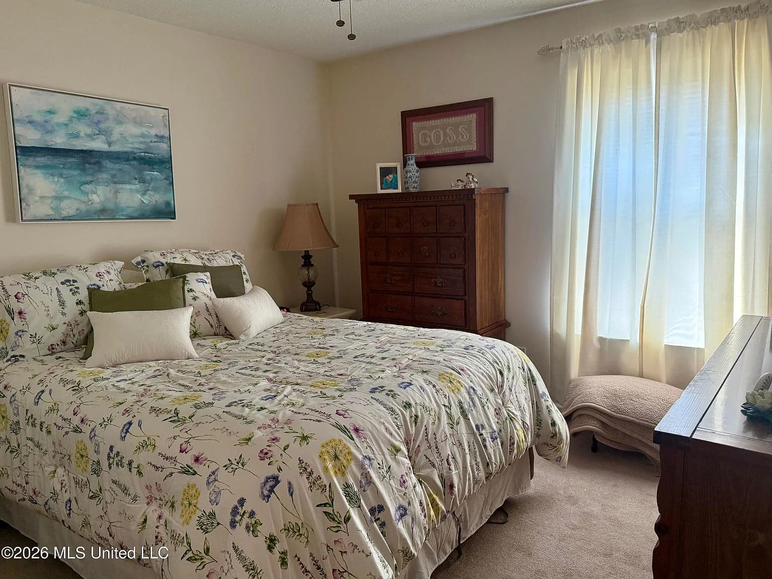 8512 Bridgewood Dr, Southaven, MS 38671 — photo 17