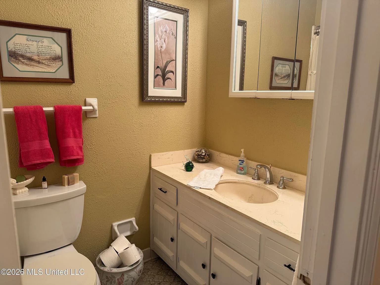 8512 Bridgewood Dr, Southaven, MS 38671 — photo 18