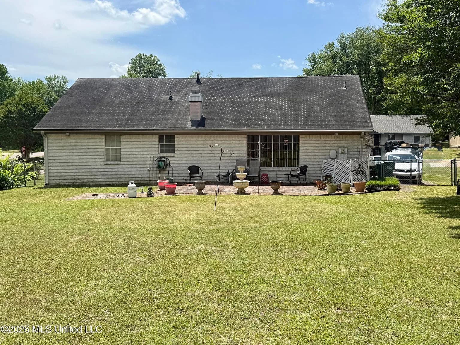 8512 Bridgewood Dr, Southaven, MS 38671 — photo 19