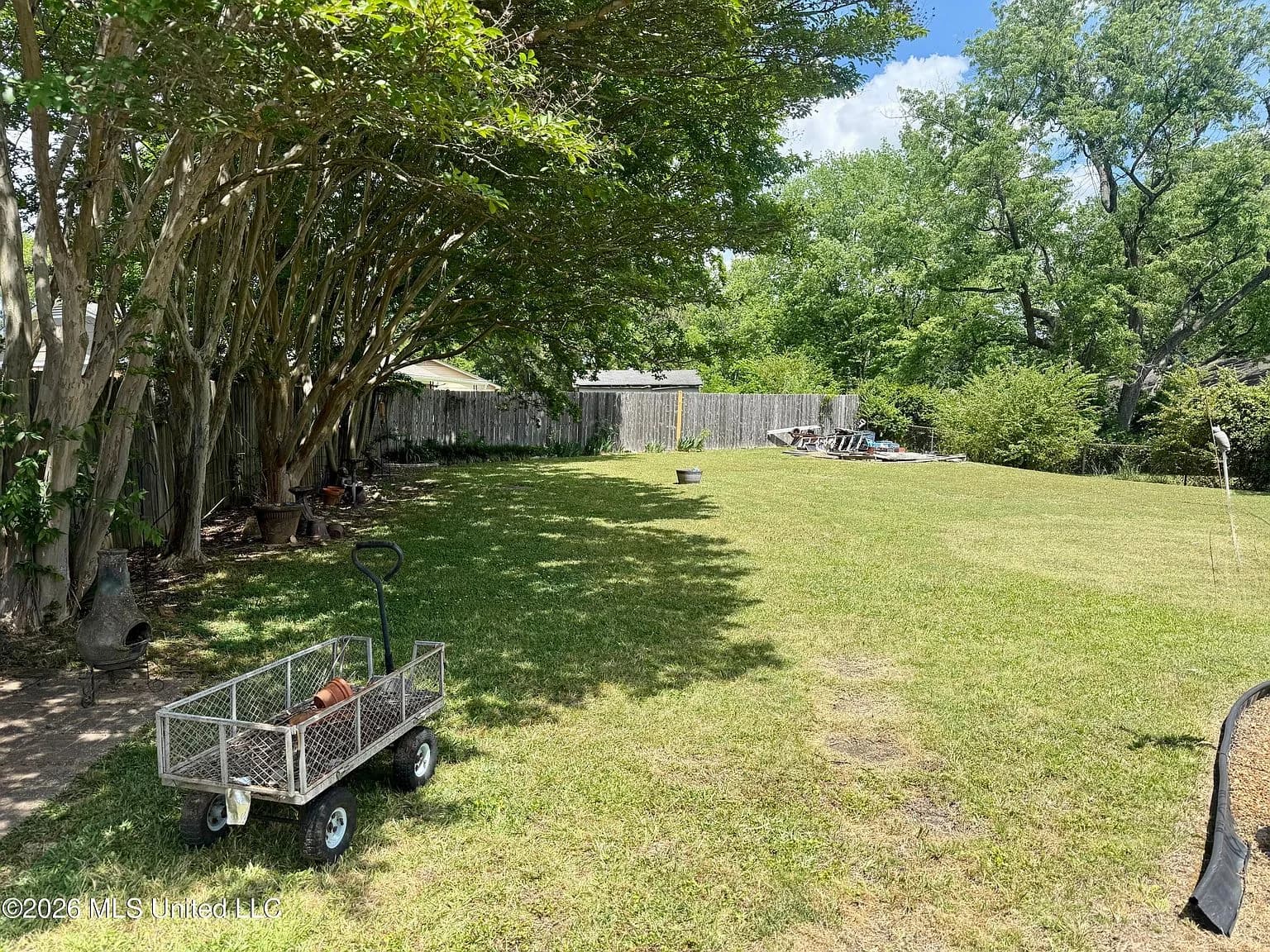 8512 Bridgewood Dr, Southaven, MS 38671 — photo 20