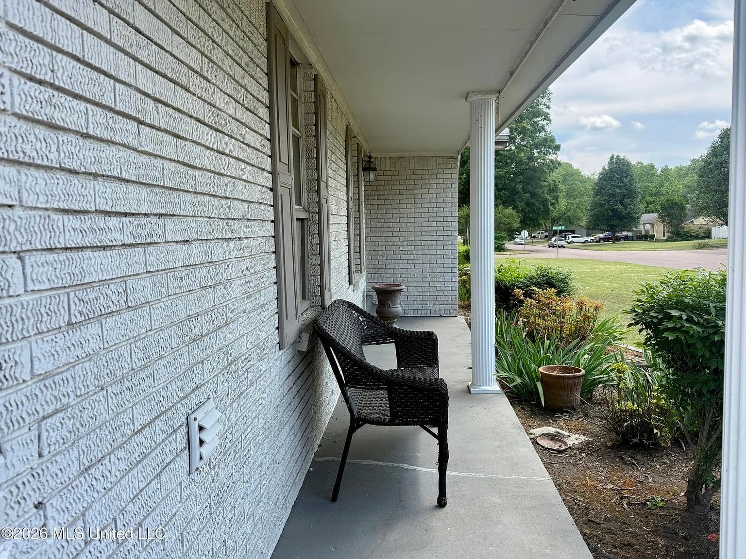 8512 Bridgewood Dr, Southaven, MS 38671 — photo 3