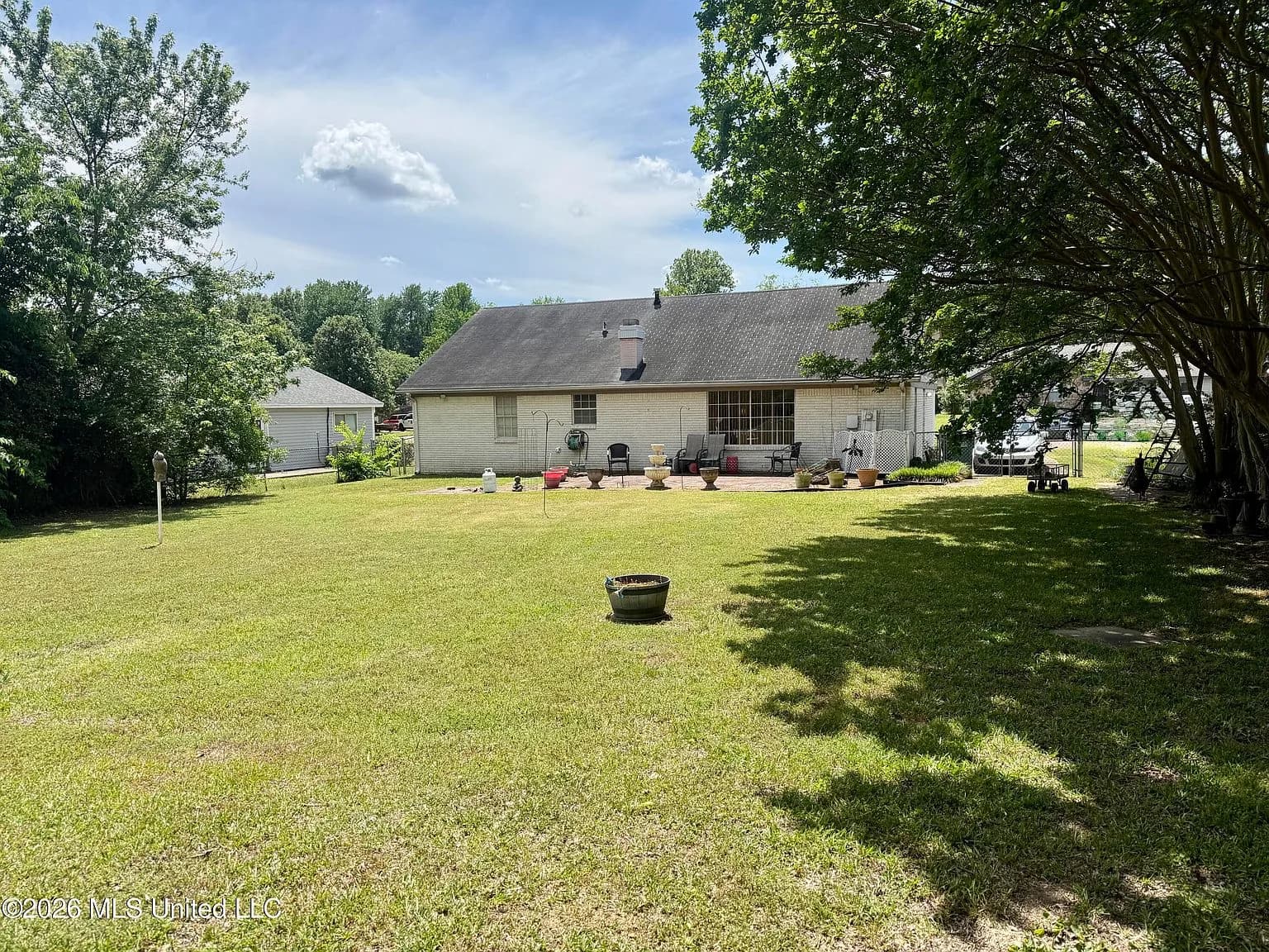 8512 Bridgewood Dr, Southaven, MS 38671 — photo 21