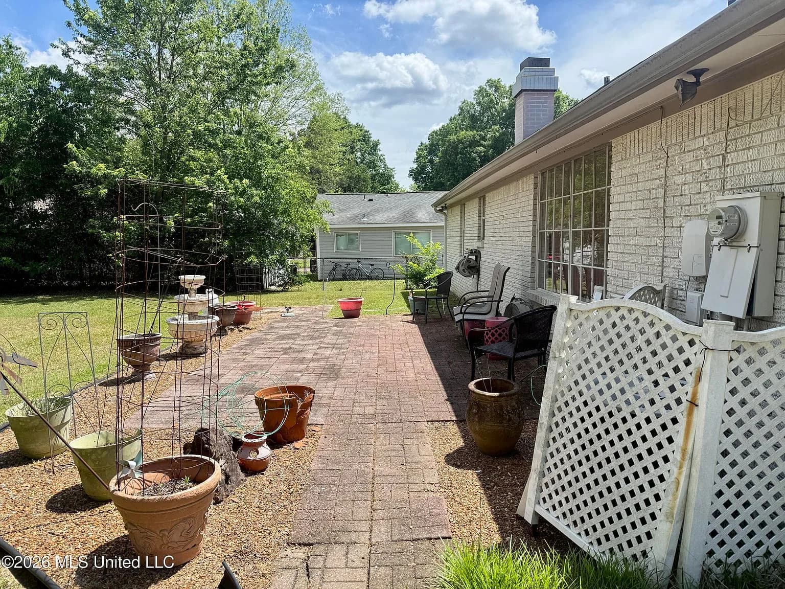 8512 Bridgewood Dr, Southaven, MS 38671 — photo 22