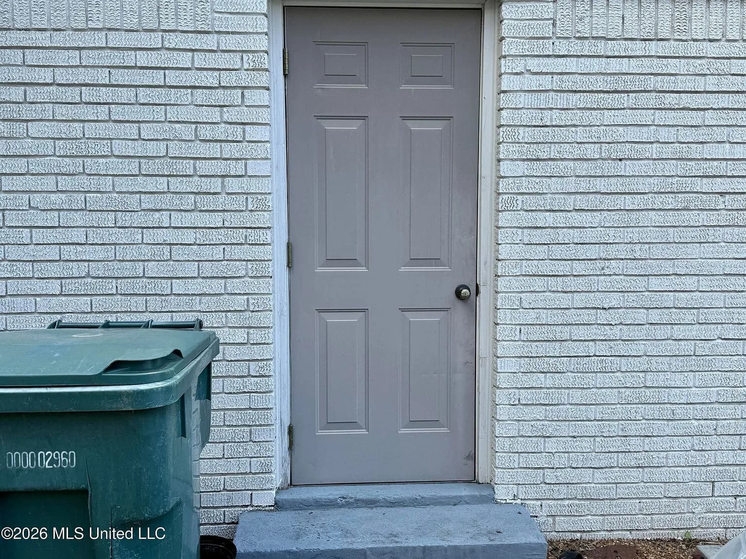8512 Bridgewood Dr, Southaven, MS 38671 — photo 23