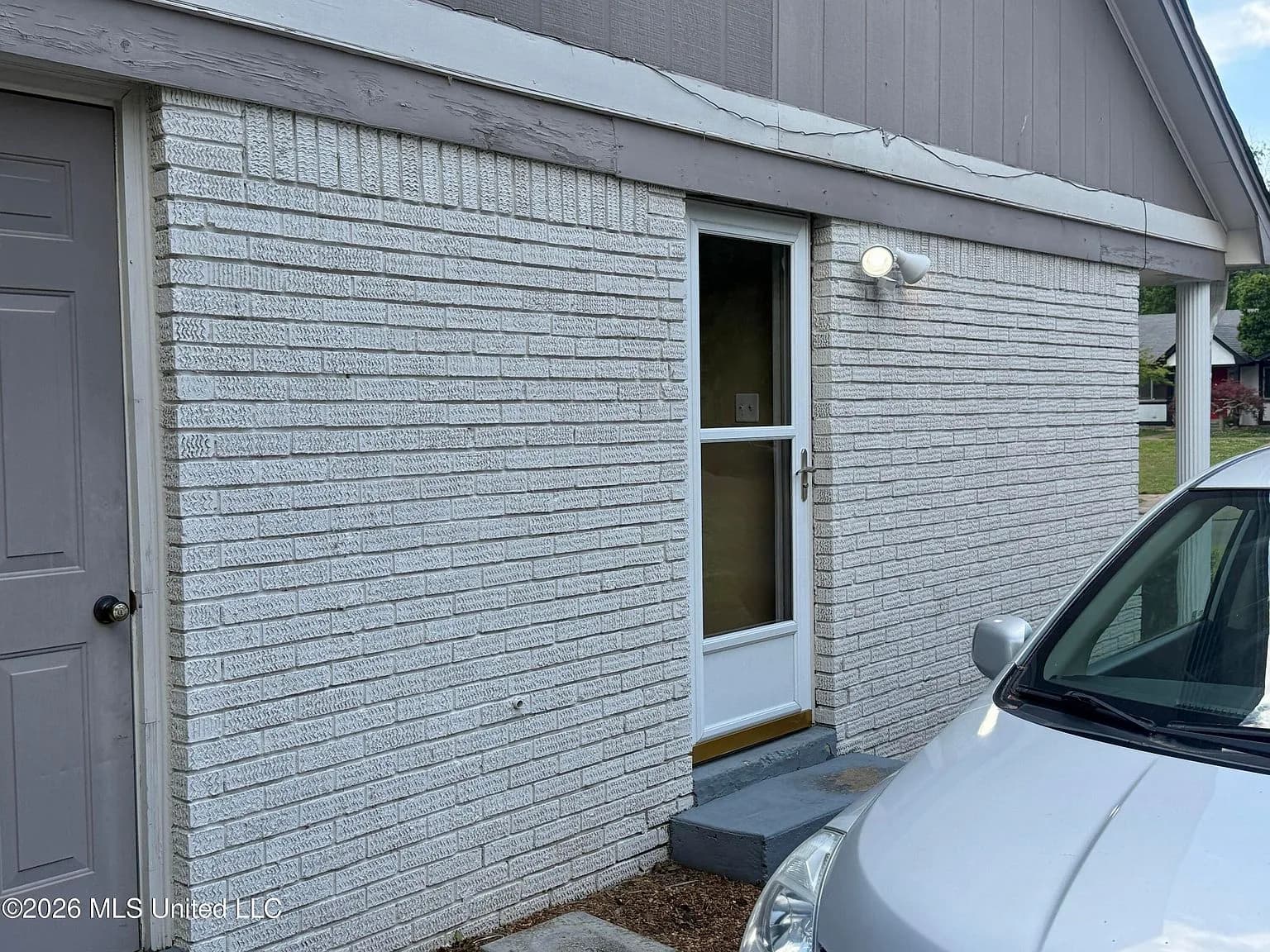 8512 Bridgewood Dr, Southaven, MS 38671 — photo 4