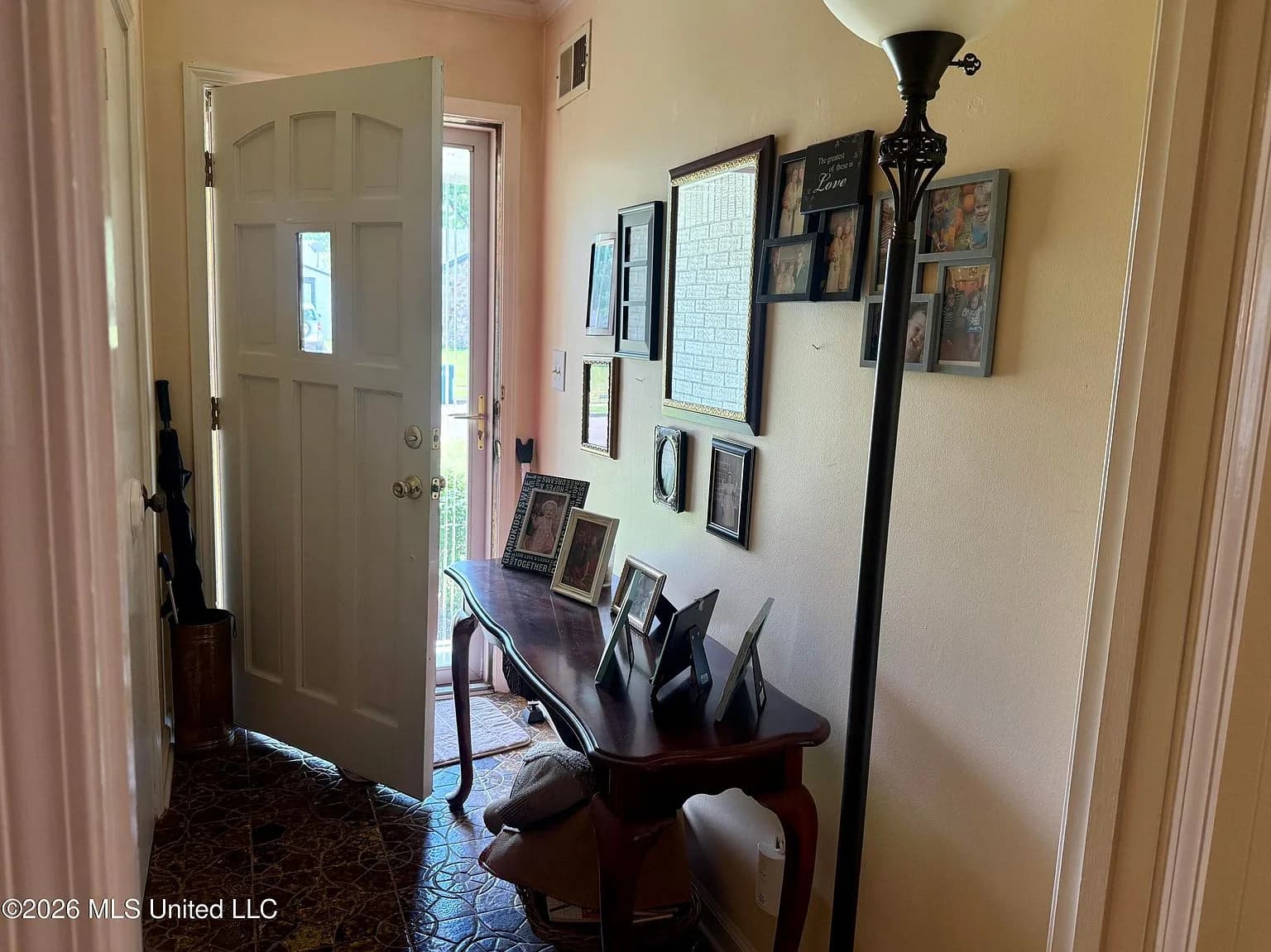 8512 Bridgewood Dr, Southaven, MS 38671 — photo 5