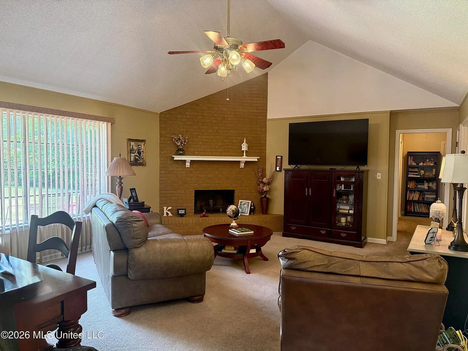 8512 Bridgewood Dr, Southaven, MS 38671 — photo 6