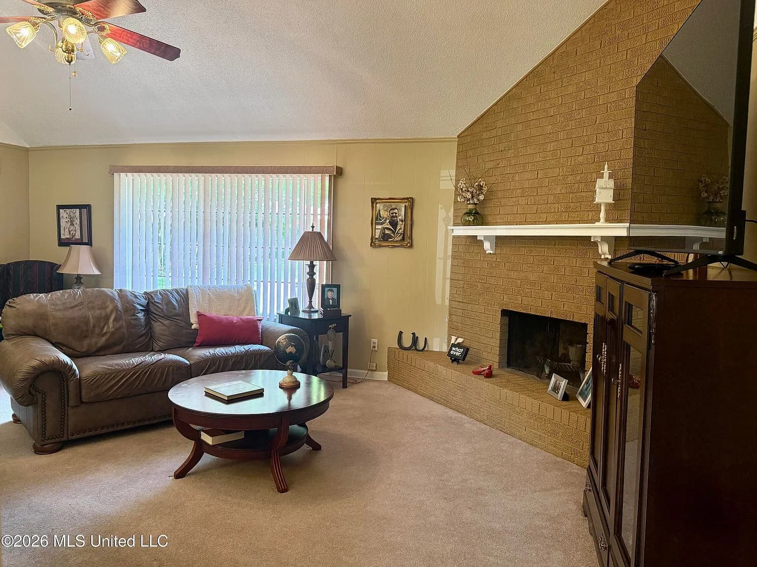 8512 Bridgewood Dr, Southaven, MS 38671 — photo 7