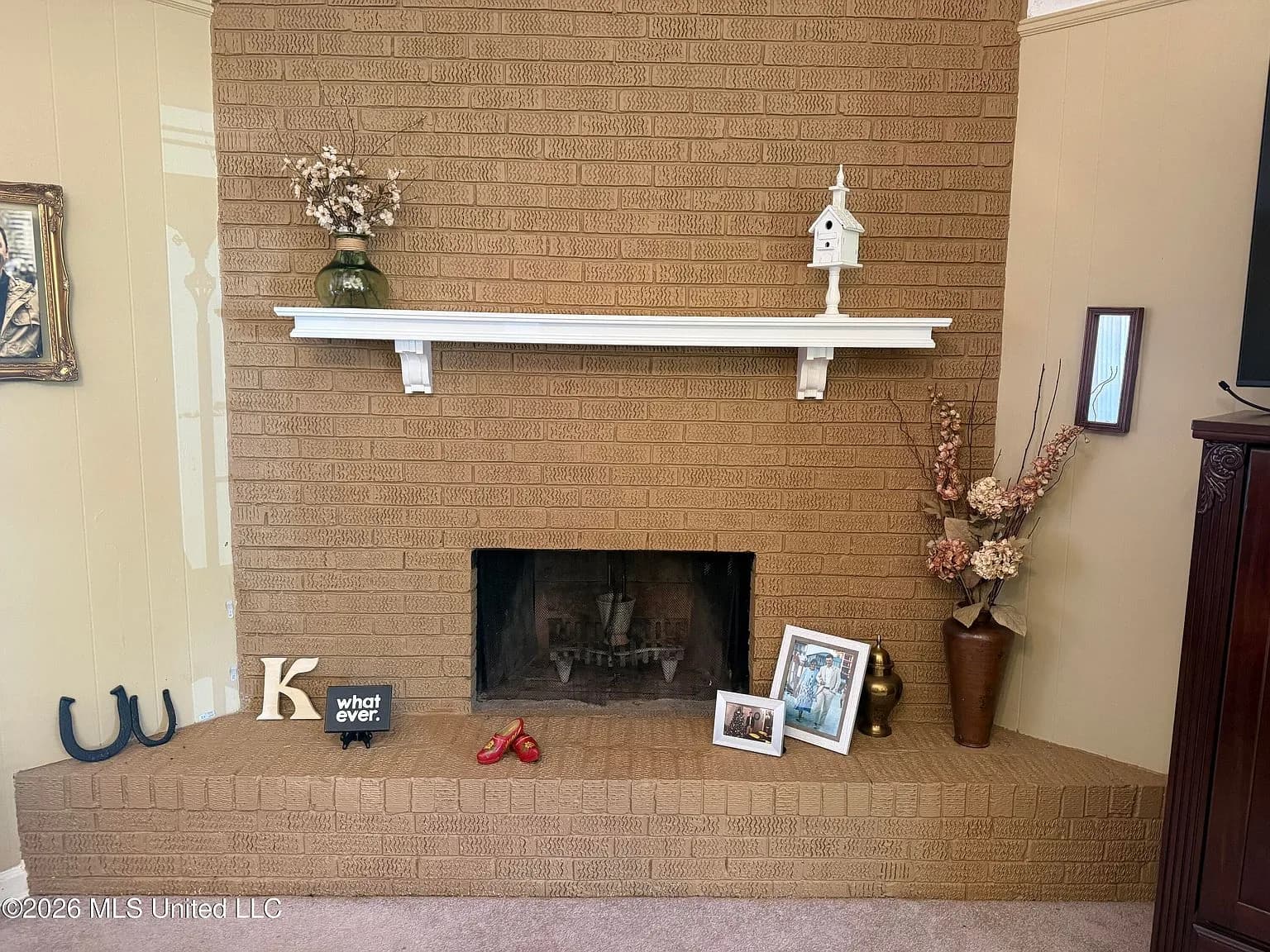 8512 Bridgewood Dr, Southaven, MS 38671 — photo 8