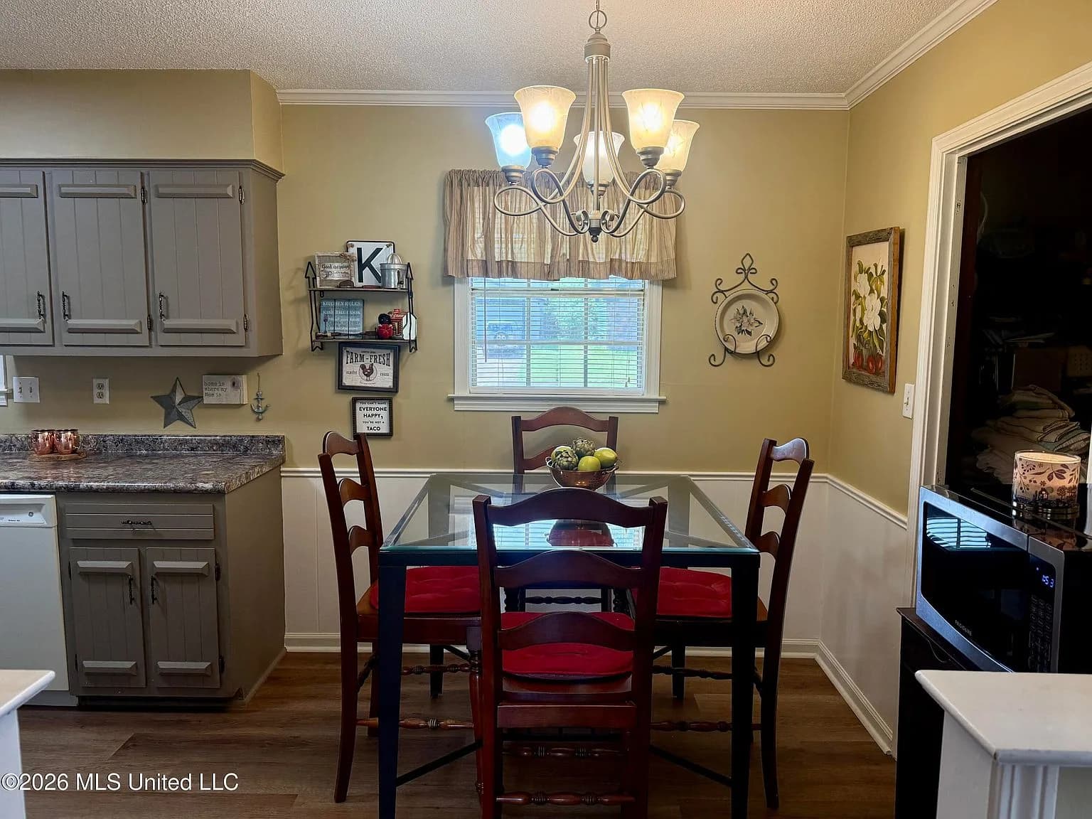 8512 Bridgewood Dr, Southaven, MS 38671 — photo 9