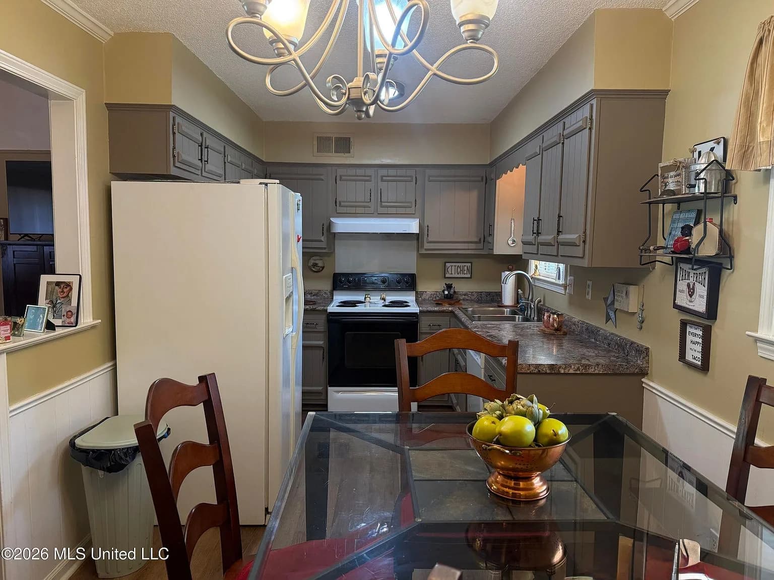 8512 Bridgewood Dr, Southaven, MS 38671 — photo 10