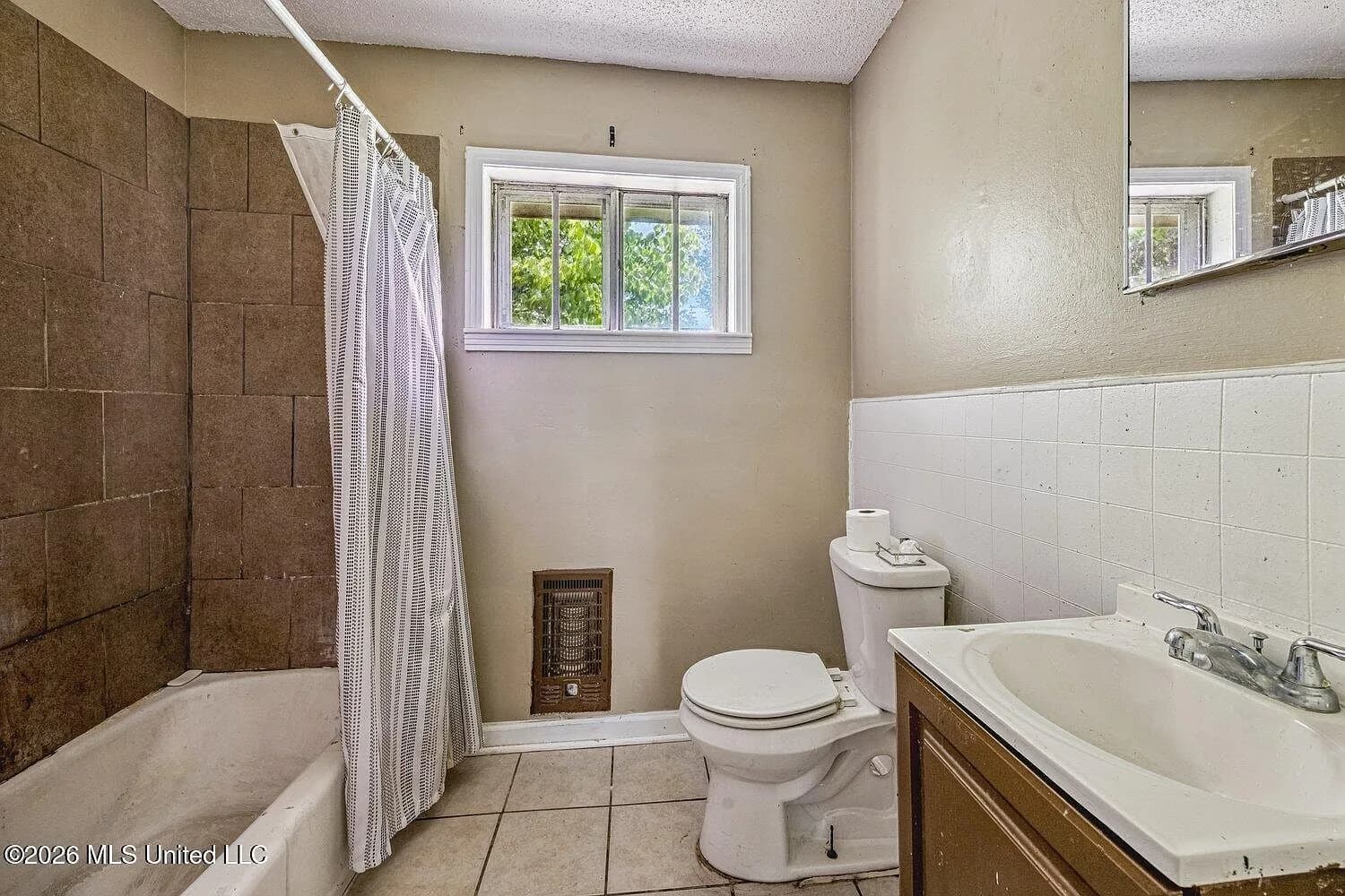 1340 Craft Rd, Olive Branch, MS 38654 — photo 11