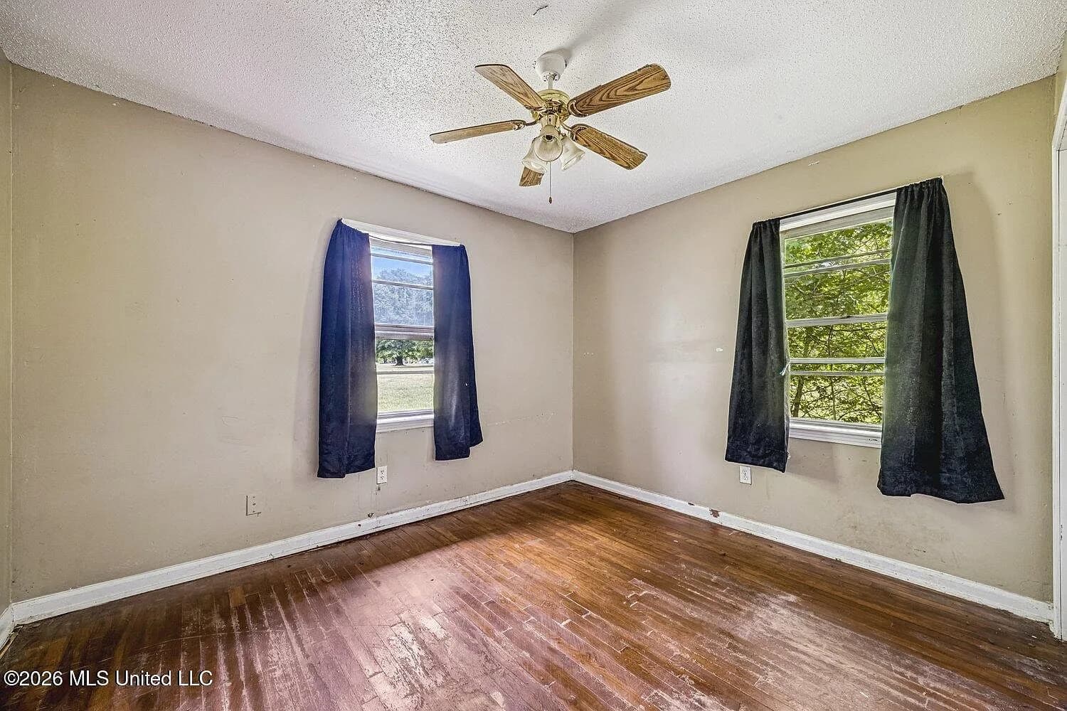 1340 Craft Rd, Olive Branch, MS 38654 — photo 12