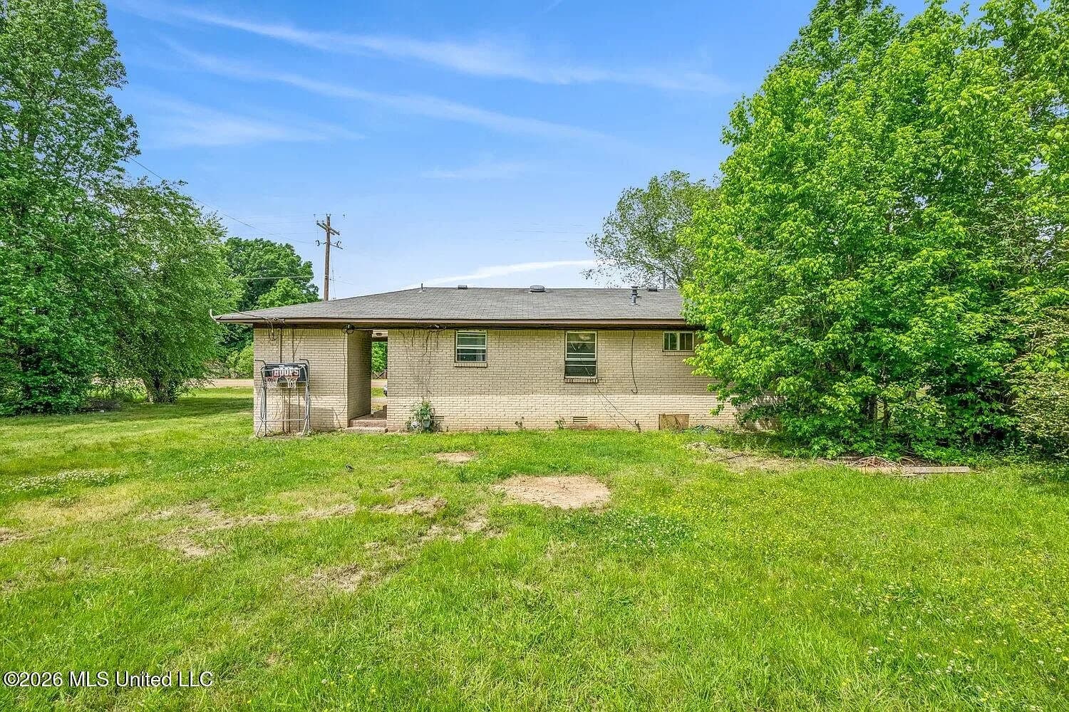 1340 Craft Rd, Olive Branch, MS 38654 — photo 13