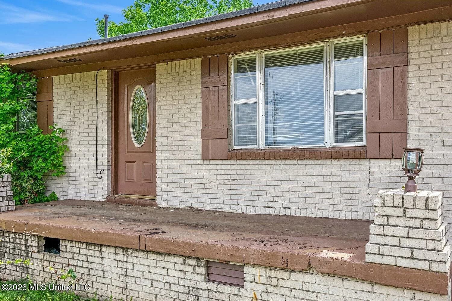 1340 Craft Rd, Olive Branch, MS 38654 — photo 3