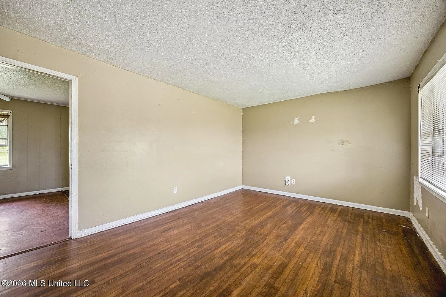 1340 Craft Rd, Olive Branch, MS 38654 — photo 4